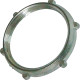 Arruela Inca J 4 C/20....