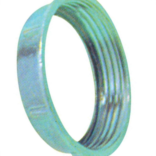 Bucha P/Conduite Inca 1/2 C/100 Bucha P/Conduite Inca 1/2 C/100