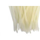 Abracadeira Nylon Brasfort 2,5X100 Branco C/100 Abracadeira Nylon Brasfort 2,5X100 Branco C/100