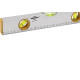 Nivel Aluminio Brasfort 14-35Cm Nivel Aluminio Brasfort 14-35Cm