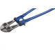 Tesoura P/Cortar Vergalhao Brasfort 14