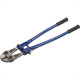 Tesoura P/Cortar Vergalhao Brasfort 24 Tesoura P/Cortar Vergalhao Brasfort 24