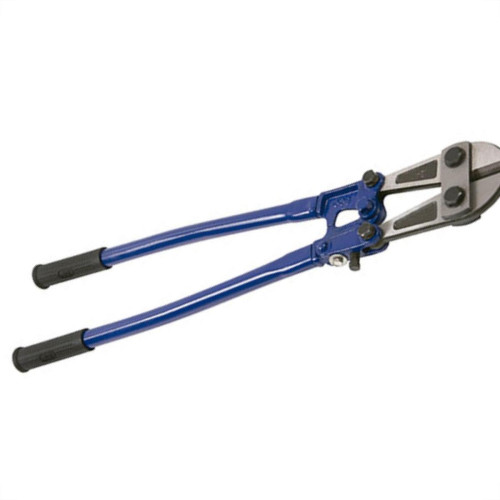 Tesoura P/Cortar Vergalhao Brasfort 24 Tesoura P/Cortar Vergalhao Brasfort 24