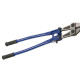 Tesoura P/Cortar Vergalhao Brasfort 24 Tesoura P/Cortar Vergalhao Brasfort 24