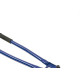 Tesoura P/Cortar Vergalhao Brasfort 24 Tesoura P/Cortar Vergalhao Brasfort 24