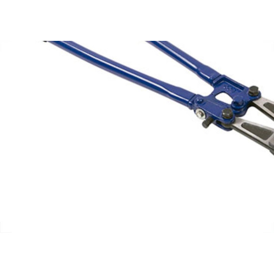 Tesoura P/Cortar Vergalhao Brasfort 30