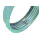 Bucha P/Conduite Inca E 1.1/2 C/50