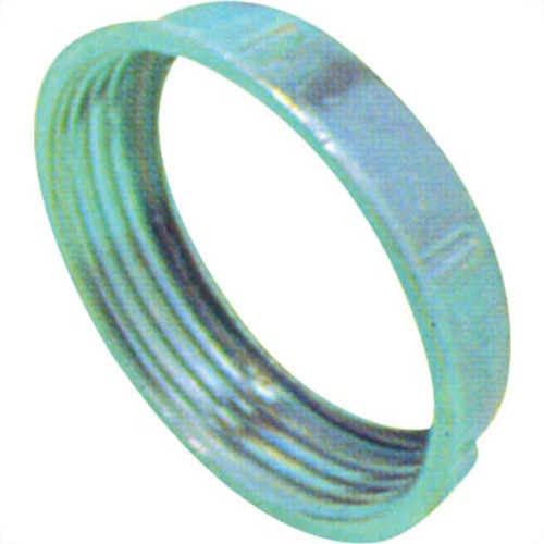 Bucha P/Conduite Inca 2 C/50 Bucha P/Conduite Inca 2 C/50