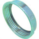 Bucha P/Conduite Inca 3 C/25 Bucha P/Conduite Inca 3 C/25