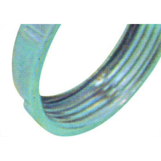 Bucha P/Conduite Inca 3 C/25 Bucha P/Conduite Inca 3 C/25