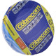 Fio Cabo Auto Cobrecom 100mts 1,5mm Azul Fio Cabo Auto Cobrecom 100mts 1,5mm Azul