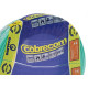 Fio Cabo Auto Cobrecom 100mts 2,5mm Verde
