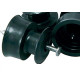 Roldana C/Prego 30X26 C/500 Roldana C/Prego 30X26 C/500