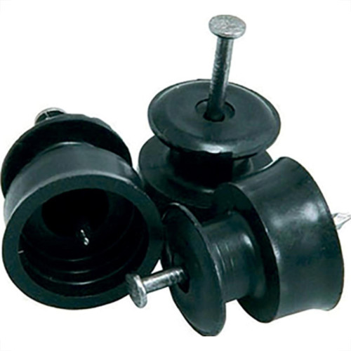 Roldana C/Prego 36X30 C/200 Roldana C/Prego 36X30 C/200