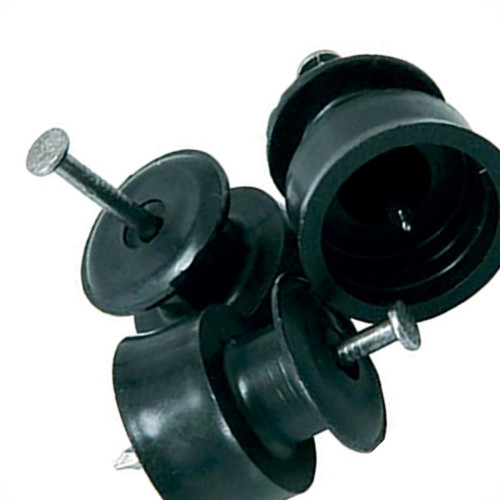 Roldana C/Prego 36X30 C/200 Roldana C/Prego 36X30 C/200