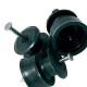 Roldana C/Prego 36X30 C/200 Roldana C/Prego 36X30 C/200