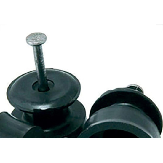 Roldana C/Prego 36X30 C/200 Roldana C/Prego 36X30 C/200