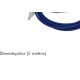 Desentupidor 5Mts Art Varal Desentupidor 5Mts Art Varal