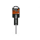 Chave Canhao Famastil 11Mm Chave Canhao Famastil 11Mm