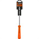 Chave Canhao Famastil 10Mm Chave Canhao Famastil 10Mm