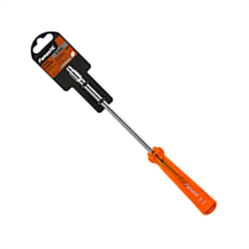 Chave Canhao Famastil 09Mm Chave Canhao Famastil 09Mm
