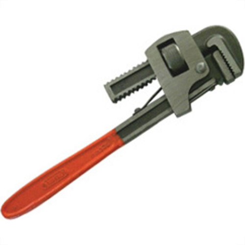 Chave De Grifo Famastil 14'' Chave De Grifo Famastil 14''
