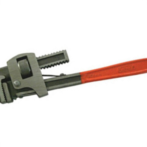 Chave De Grifo Famastil 12'' Chave De Grifo Famastil 12''