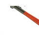 Chave De Grifo Famastil 12'' Chave De Grifo Famastil 12''
