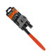 Chave De Grifo Famastil 08'' Chave De Grifo Famastil 08''