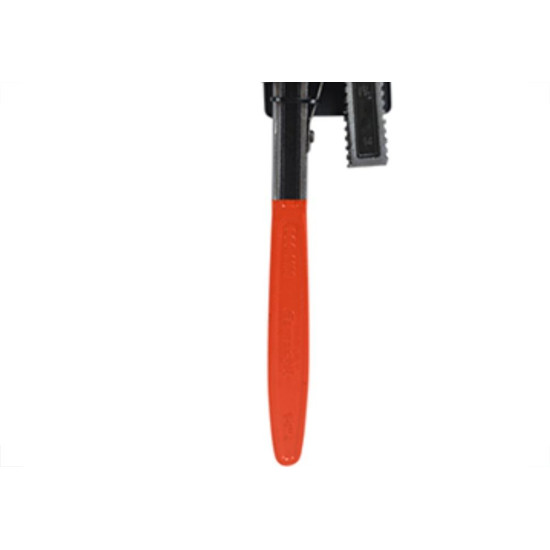 Chave De Grifo Famastil 08'' Chave De Grifo Famastil 08''
