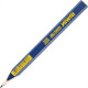 Lapis Carpinteiro Irwin-1/2Gz 72 Lapis Carpinteiro Irwin-1/2Gz 72