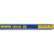 Lapis Carpinteiro Irwin-1/2Gz 72 Lapis Carpinteiro Irwin-1/2Gz 72