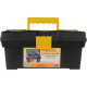 Caixa P/Ferramenta Metasul 16 20X40Cm Caixa P/Ferramenta Metasul 16 20X40Cm