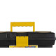 Caixa P/Ferramenta Metasul 16 20X40Cm Caixa P/Ferramenta Metasul 16 20X40Cm