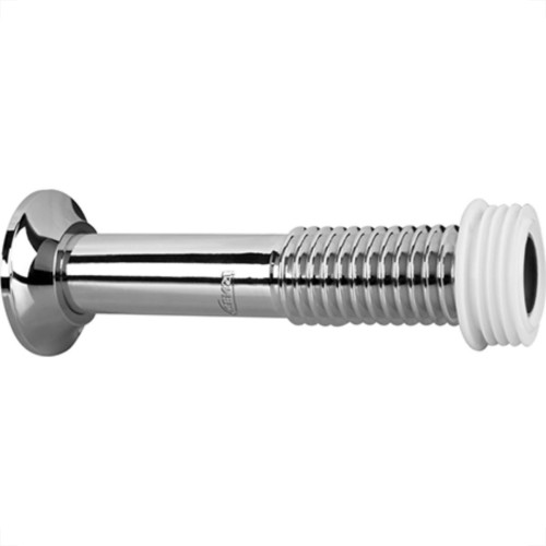 Tubo Ligacao Censi Pvc Cromado Aju Sanf 7289 Tubo Ligacao Censi Pvc Cromado Aju Sanf 7289