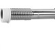 Tubo Ligacao Censi Pvc Cromado Aju Sanf 7289 Tubo Ligacao Censi Pvc Cromado Aju Sanf 7289