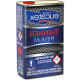 Thinner Eucatex 5Lt Thinner Eucatex 5Lt