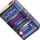 Thinner Eucatex 5Lt Thinner Eucatex 5Lt