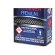 Thinner Eucatex 5Lt Thinner Eucatex 5Lt