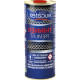 Thinner Eucatex 900Ml - Kit C/12 LA Thinner Eucatex 900Ml - Kit C/12 LA
