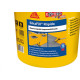 Manta Liquida Sikafill 3,6Kg Concreto