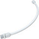 Engate Plastico Tigre 50Cm