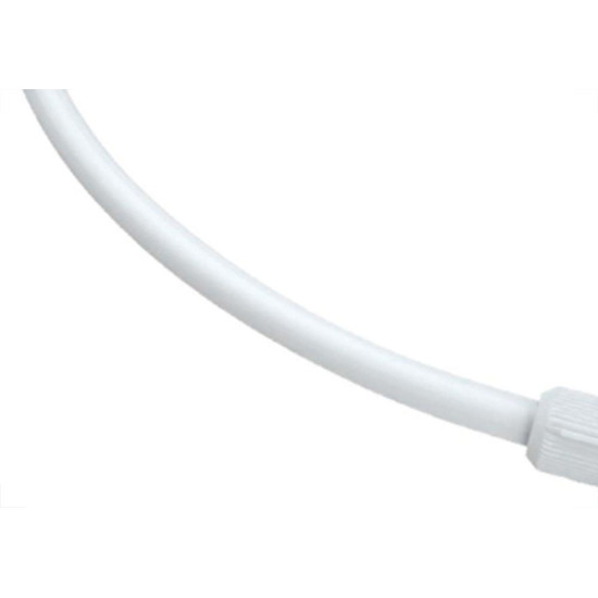 Engate Plastico Tigre 50Cm