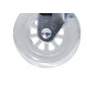 Rodizio Gira.Gel 75Mm C/Freio Gold Rodizio Gira.Gel 75Mm C/Freio Gold