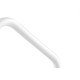 Torneira Abs Viqua Foz Coz Par 3/4 Branco 10802 Torneira Abs Viqua Foz Coz Par 3/4 Branco 10802