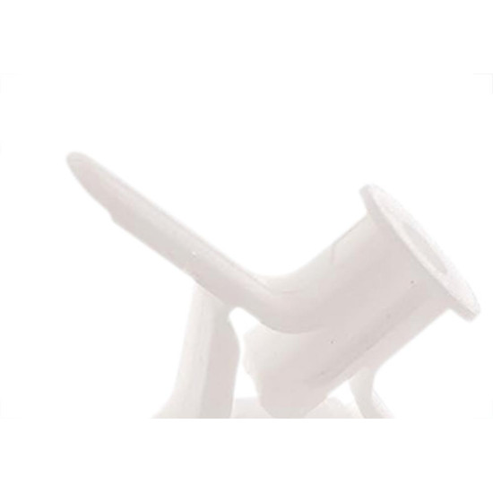 Bucha Ivplast Gesso Gdp1 04/16 C/Parc/50