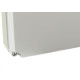 Caixa Passagem 102X102X55 S/Emb Sx-111 Steck Caixa Passagem 102X102X55 S/Emb Sx-111 Steck