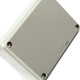 Caixa Passagem 154X110X70 (Cega) Sx-161 Steck Caixa Passagem 154X110X70 (Cega) Sx-161 Steck