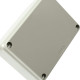 Caixa Passagem 170X145X90 S/Emb Ex-171 Steck