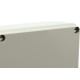 Caixa Passagem 170X145X90 S/Emb Ex-171 Steck